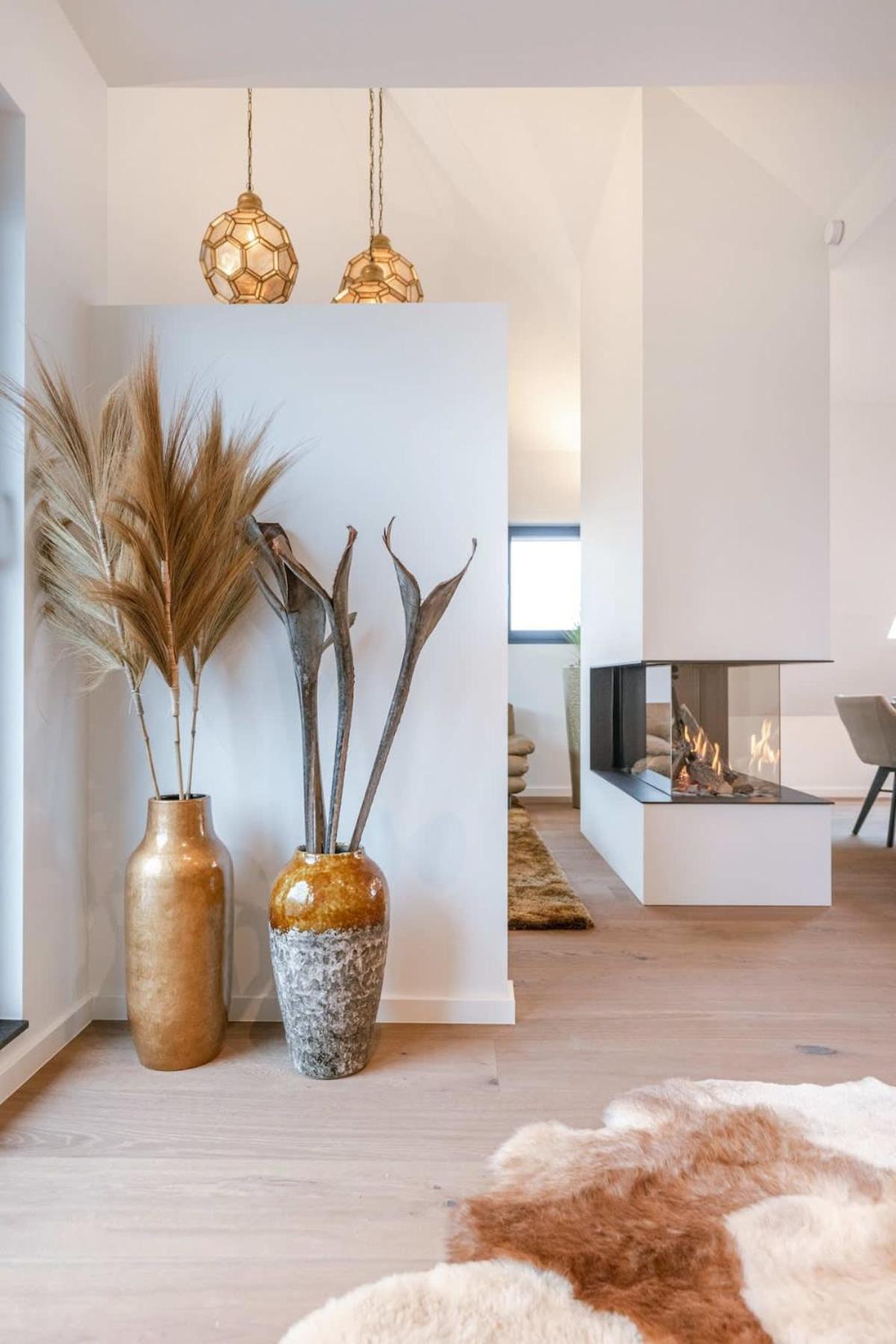 Huswell - Luxurious Apartment With Parking Beernem Zewnętrze zdjęcie